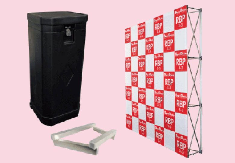 POPの製品