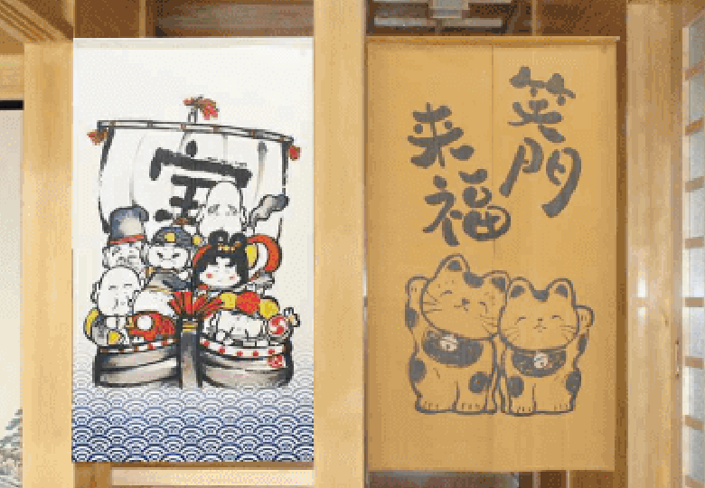 POPの製品
